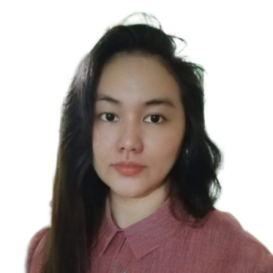 Anne Christine Therese Valentino-Freelancer in Valenzuela,Philippines