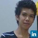 Melquidez Lazaro-Freelancer in NCR - National Capital Region, Philippines,Philippines