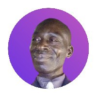 Clement Obioha Iheanyichukwu-Freelancer in Afikpo,Nigeria