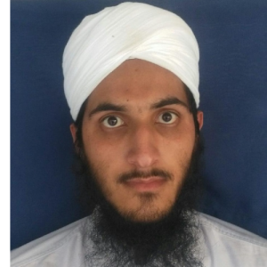 Asim Khan-Freelancer in Haripur,Pakistan