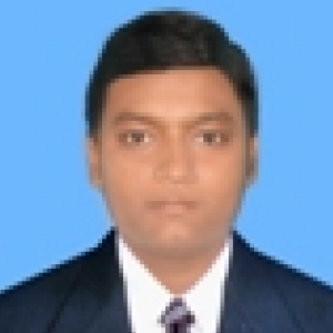Raj Subudhi-Freelancer in Bhubaneswar,India