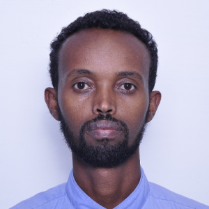 Nahom Sisay-Freelancer in Addis Ababa,Ethiopia