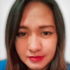 Marina Valencia-Freelancer in Santo Tomas,Philippines