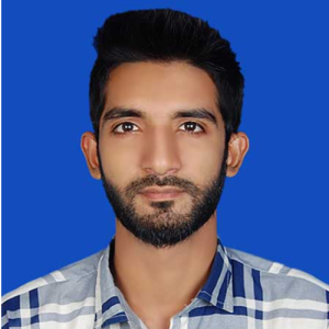 Khurshid Allam Lekhon-Freelancer in Dhaka,Bangladesh