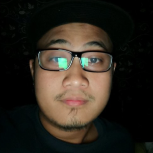 Taufiq Jumayin-Freelancer in Kuala Lumpur,Malaysia
