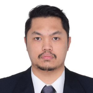 Kevin Leif Jugao-Freelancer in Butuan City,Philippines