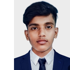 Torikul Islam-Freelancer in Dhaka,Bangladesh