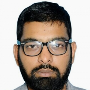 Umar Khan-Freelancer in Tumakuru,India