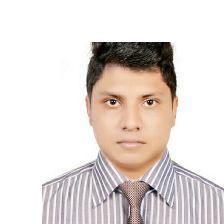 Sohel Hossain-Freelancer in Nārāyanganj,Bangladesh