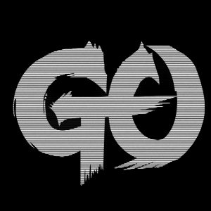 Truelancer profile picture for @gadgetone