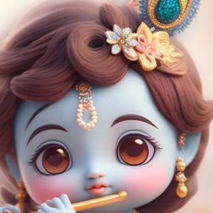 Nishu Raj-Freelancer in Delhi,India