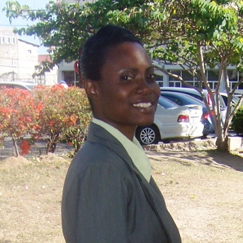 CyTropics-Freelancer in Kingston,Jamaica