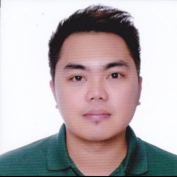 Ian Perez-Freelancer in Dasmariñas,Philippines