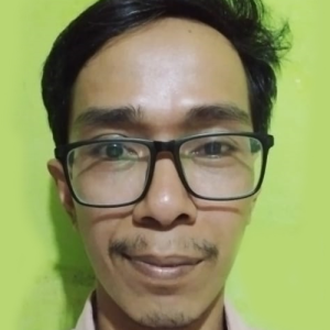 Nurdin Nurdiansah-Freelancer in Jakarta,Indonesia