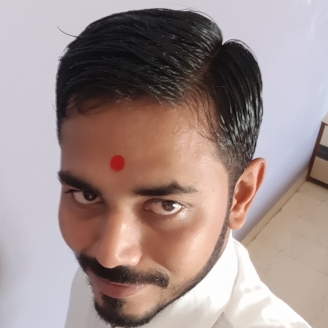 Abhay Patel-Freelancer in Vadodara,India