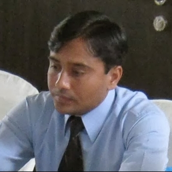 Asif Raza-Freelancer in Abbottabad,Pakistan
