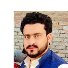 Bisma Nishat-Freelancer in Islamabad,Pakistan