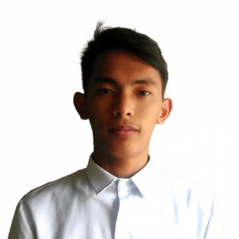 Marc Vincent Angcos-Freelancer in Iligan City,Philippines