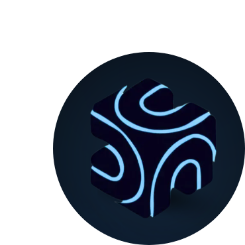 Divyansh Kushwaha-Freelancer in Aligarh,India