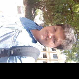 Vijay Balan-Freelancer in Chennai,India