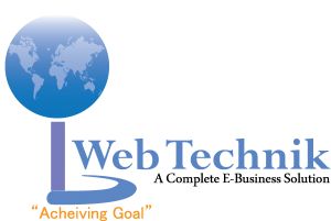 Iwebtechnik A Complete E- Business Solutions-Freelancer in Bangalore,India
