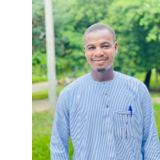 Yusuf Kamal-Freelancer in Jigawa,Nigeria