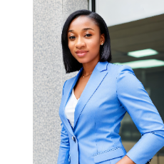 Faith Ugwuezumba-Freelancer in Port Harcourt,Nigeria
