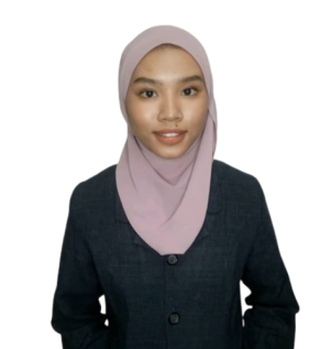 Syaza Maisarah-Freelancer in Penang,Malaysia