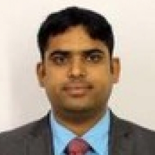 Sravan Kasyap Karanam-Freelancer in Perth,Australia