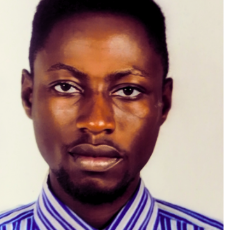 Babajide Daniju-Freelancer in Lagos,Nigeria