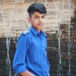 Md Rasel-Freelancer in Banani,Bangladesh