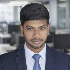 Md A Salam-Freelancer in Dhaka,Bangladesh