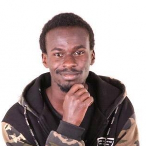 Dennis Mwangi-Freelancer in Nairobi,Kenya