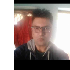 Amitava Roy Chowdhury-Freelancer in Kolkata,India