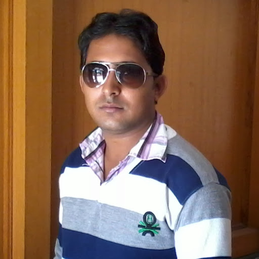 Mohd Zubair Khan-Freelancer in Jaipur,India
