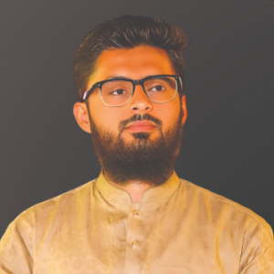 SABIQ ALI AFZAL-Freelancer in Lahore,Pakistan