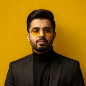 SABIQ ALI AFZAL-Freelancer in Lahore,Pakistan