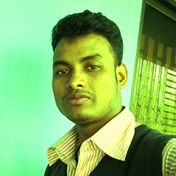 Md Mojahar Islam-Freelancer in Thakurgaon,Bangladesh