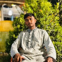 Tonoy Islam-Freelancer in Dhaka,Bangladesh