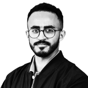 Adham Alabsi-Freelancer in Riyadh,Saudi Arabia