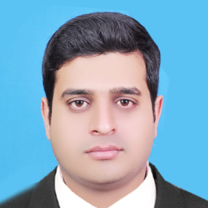 Malik Waqar Awan-Freelancer in Rawalpindi,Pakistan