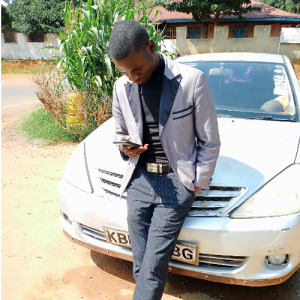 Noel Rapando Nalianya-Freelancer in Bungoma,Kenya