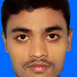 Taijul Islam-Freelancer in Mymensingh District,Bangladesh