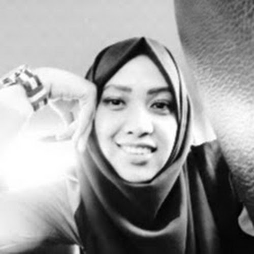 Riesta Prawidya Nadjamuddin-Freelancer in ,Indonesia