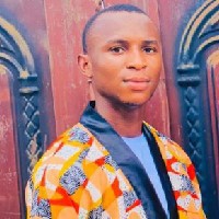 Osunsanya Okikiola-Freelancer in ogun state,Nigeria