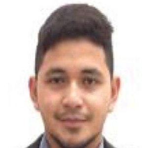 Ahmad Faiz-Freelancer in Kelantan,Malaysia
