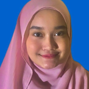 Nur Maisarah-Freelancer in subang jaya,Malaysia