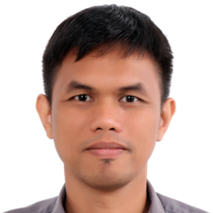 Mark Ferdinand Sanchez-Freelancer in Bacolod City,Philippines
