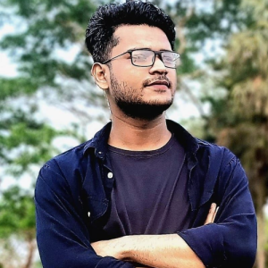 Majharul Islam-Freelancer in Chattogram,Bangladesh
