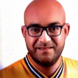 Alaa Eldin Ibrahim-Freelancer in Cairo,Egypt